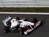 Wallpaper Gp Korea 2011 1600x1200, Sfondi Desktop F1