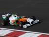 Wallpaper Gp Korea 2011 1600x1200, Sfondi Desktop F1