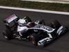 Wallpaper Gp Korea 2011 1600x1200, Sfondi Desktop F1