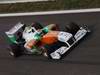 Wallpaper Gp Korea 2011 1600x1200, Sfondi Desktop F1