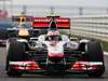 Wallpaper Gp Korea 2011 1600x1200, Sfondi Desktop F1