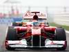 Wallpaper Gp Korea 2011 1600x1200, Sfondi Desktop F1