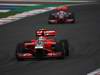 Wallpaper Gp Korea 2011 1600x1200, Sfondi Desktop F1