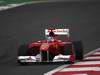 Wallpaper Gp Korea 2011 1600x1200, Sfondi Desktop F1