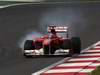 Wallpaper Gp Korea 2011 1600x1200, Sfondi Desktop F1