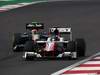 Wallpaper Gp Korea 2011 1600x1200, Sfondi Desktop F1