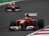Wallpaper Gp Korea 2011 1600x1200, Sfondi Desktop F1