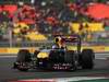Wallpaper Gp Korea 2011 1600x1200, Sfondi Desktop F1