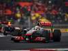 Wallpaper Gp Korea 2011 1600x1200, Sfondi Desktop F1