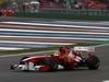 Wallpaper Gp Korea 2011 1600x1200, Sfondi Desktop F1