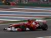 Wallpaper Gp Korea 2011 1600x1200, Sfondi Desktop F1