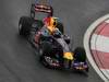 Wallpaper Gp Korea 2011 1680x1050, Sfondi Desktop F1