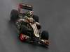 Wallpaper Gp Korea 2011 1680x1050, Sfondi Desktop F1