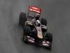 Wallpaper Gp Korea 2011 1680x1050, Sfondi Desktop F1