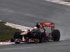 Wallpaper Gp Korea 2011 1680x1050, Sfondi Desktop F1