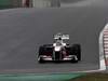 Wallpaper Gp Korea 2011 1680x1050, Sfondi Desktop F1