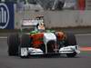 Wallpaper Gp Korea 2011 1680x1050, Sfondi Desktop F1