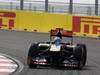 Wallpaper Gp Korea 2011 1680x1050, Sfondi Desktop F1