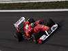 Wallpaper Gp Korea 2011 1680x1050, Sfondi Desktop F1