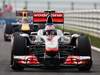 Wallpaper Gp Korea 2011 1680x1050, Sfondi Desktop F1