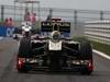Wallpaper Gp Korea 2011 1680x1050, Sfondi Desktop F1