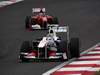 Wallpaper Gp Korea 2011 1680x1050, Sfondi Desktop F1