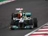 Wallpaper Gp Korea 2011 1680x1050, Sfondi Desktop F1