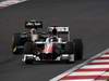 Wallpaper Gp Korea 2011 1680x1050, Sfondi Desktop F1