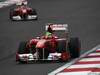 Wallpaper Gp Korea 2011 1680x1050, Sfondi Desktop F1