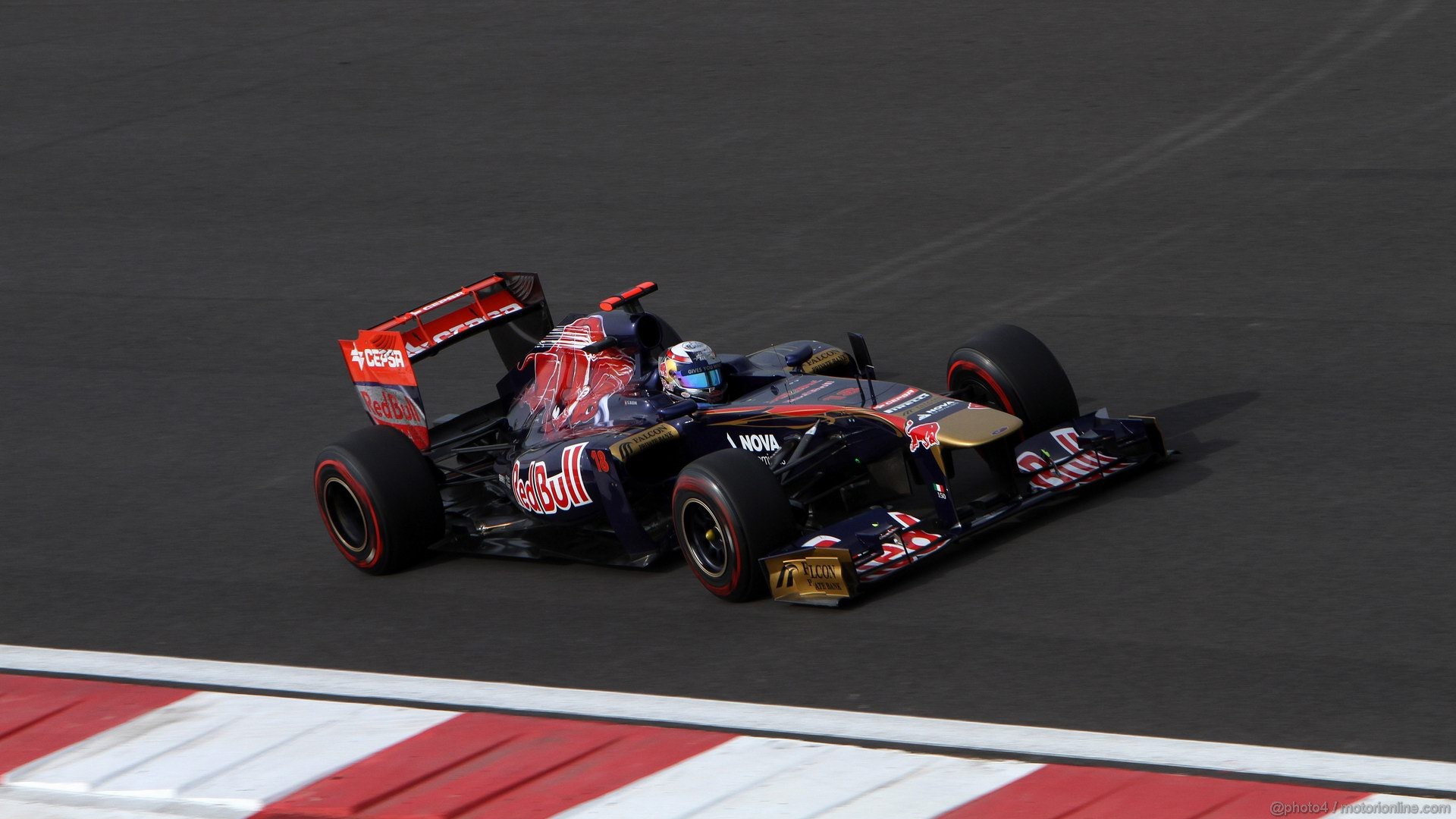 Gp Korea 1920x1080