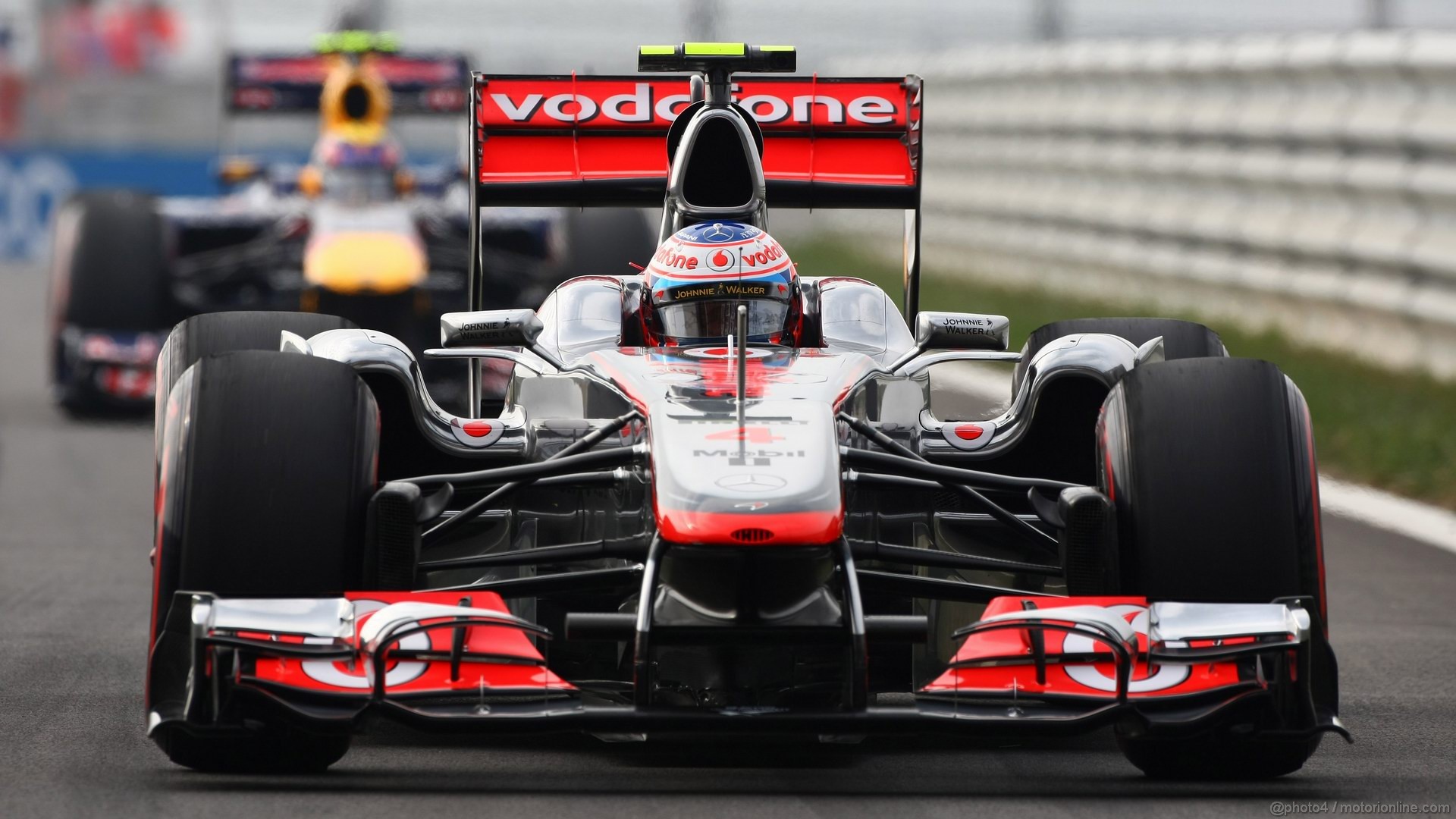 Gp Korea 1920x1080