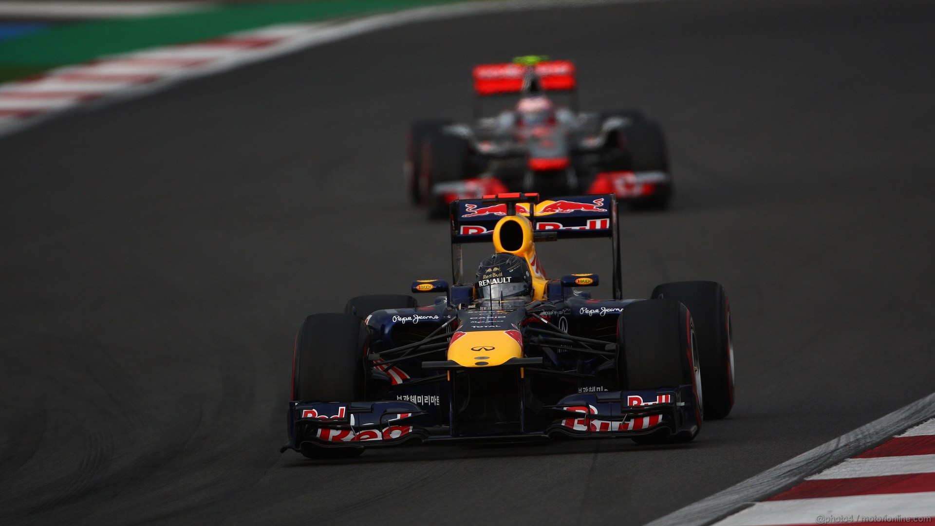 Gp Korea 1920x1080