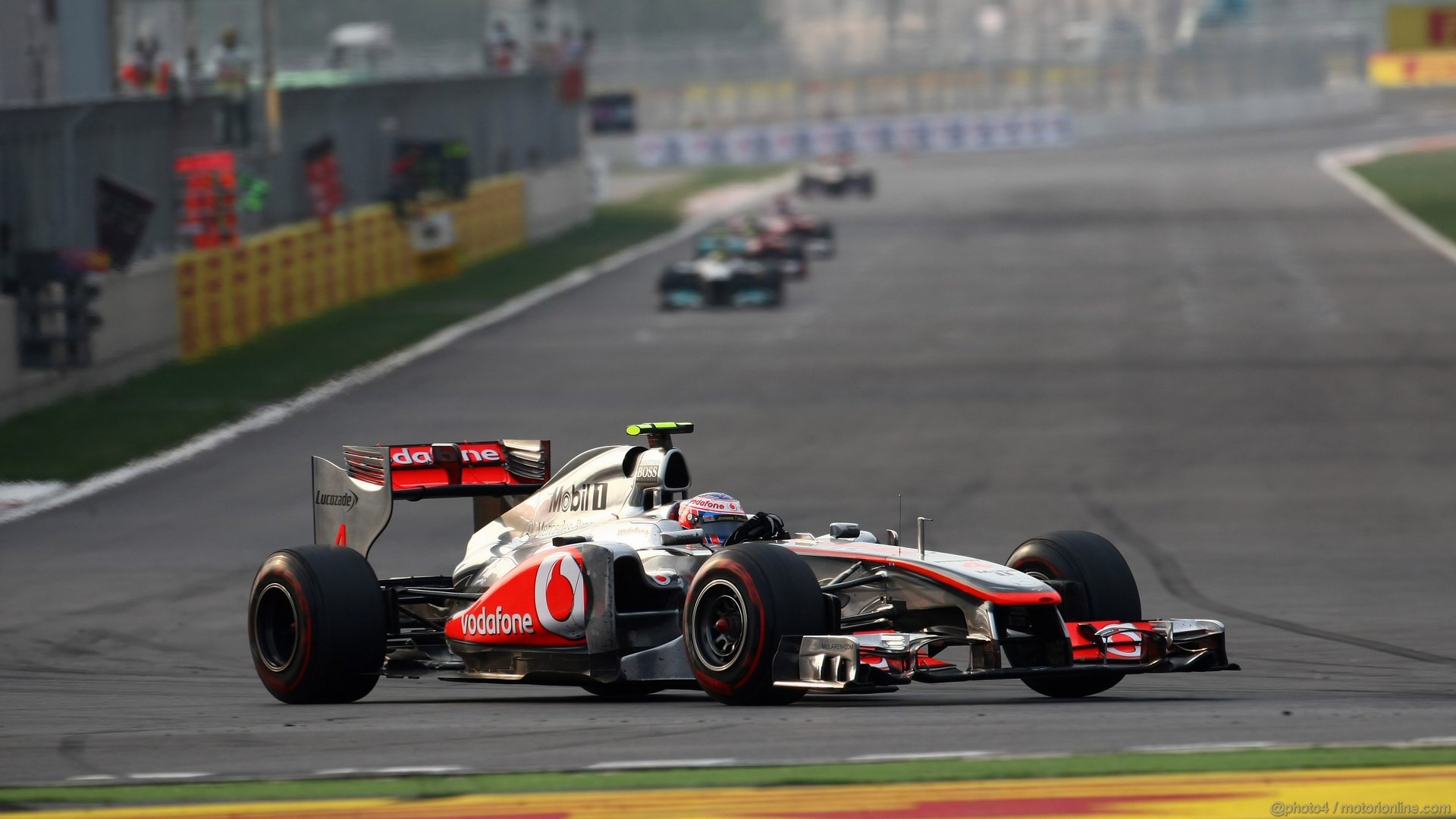 Gp Korea 1920x1080