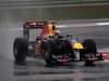 Wallpaper Gp Korea 2011 1920x1080, Sfondi Desktop F1