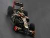Wallpaper Gp Korea 2011 1920x1080, Sfondi Desktop F1