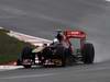 Wallpaper Gp Korea 2011 1920x1080, Sfondi Desktop F1