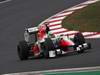 Wallpaper Gp Korea 2011 1920x1080, Sfondi Desktop F1