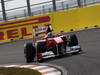 Wallpaper Gp Korea 2011 1920x1080, Sfondi Desktop F1