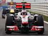 Wallpaper Gp Korea 2011 1920x1080, Sfondi Desktop F1