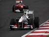 Wallpaper Gp Korea 2011 1920x1080, Sfondi Desktop F1