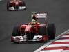Wallpaper Gp Korea 2011 1920x1080, Sfondi Desktop F1