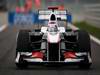 Wallpaper Gp Korea 2011 1920x1080, Sfondi Desktop F1