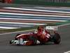 Wallpaper Gp Korea 2011 1920x1080, Sfondi Desktop F1