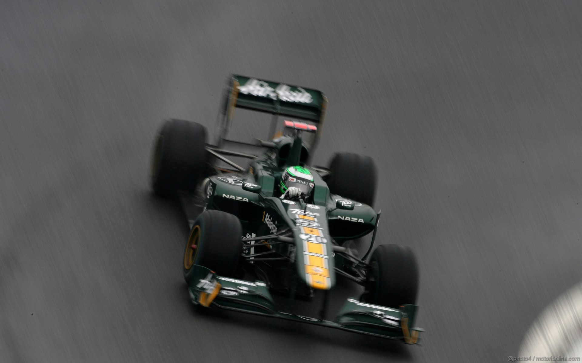 Gp Korea 1920x1200