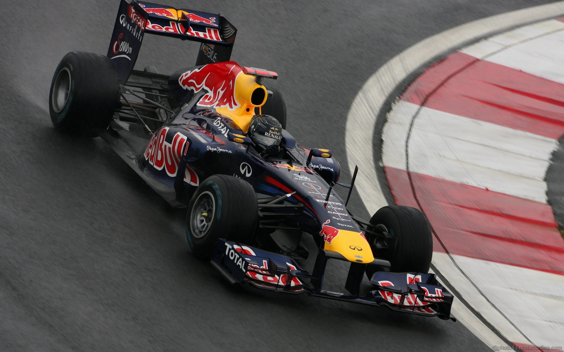 Gp Korea 1920x1200