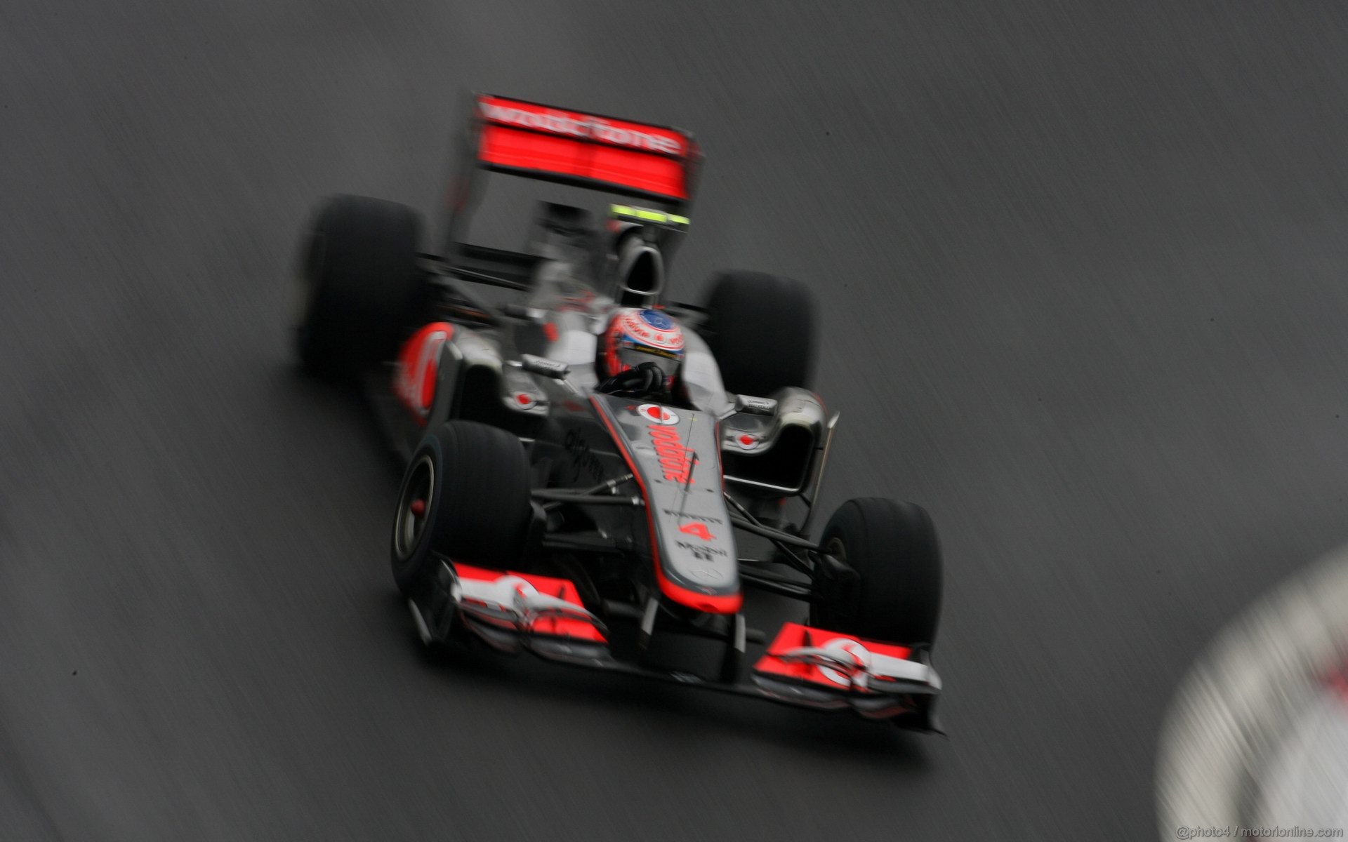 Gp Korea 1920x1200