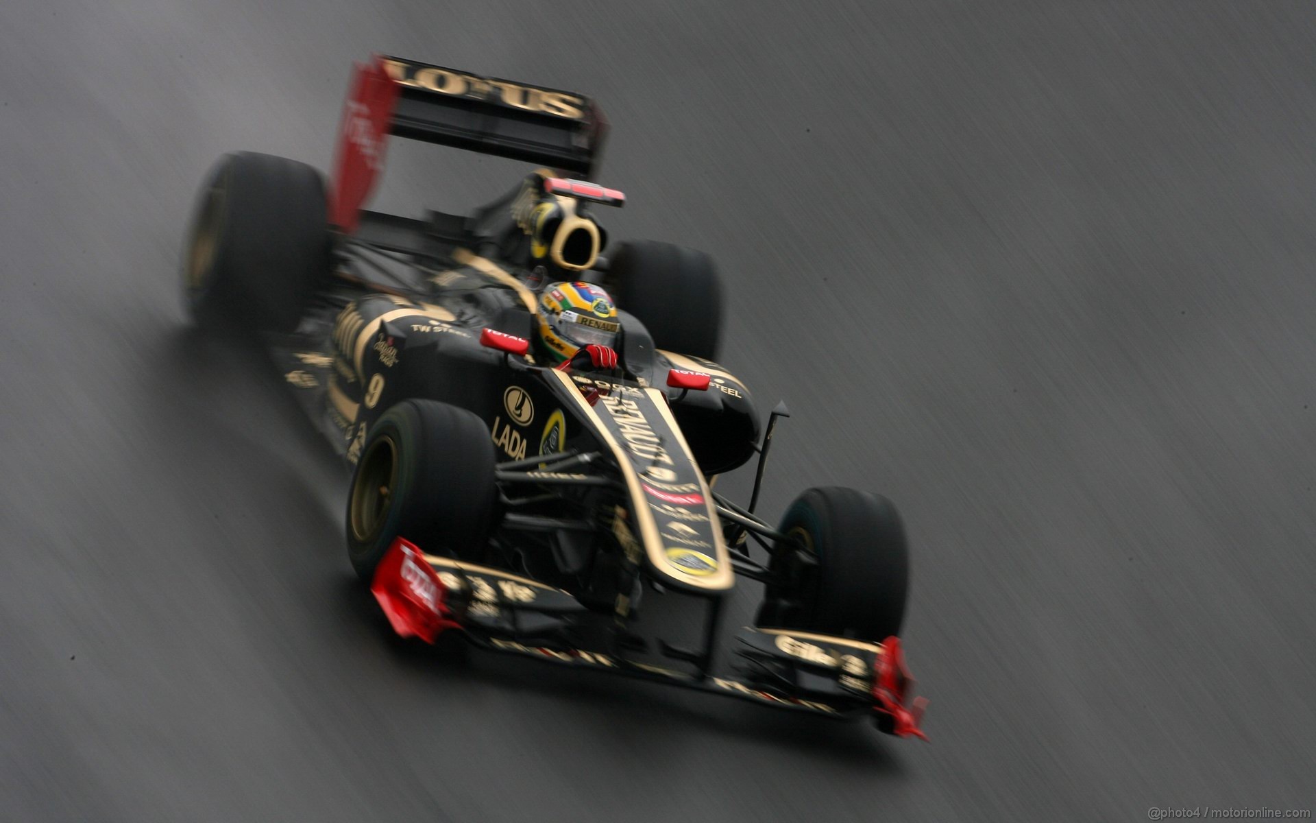 Gp Korea 1920x1200