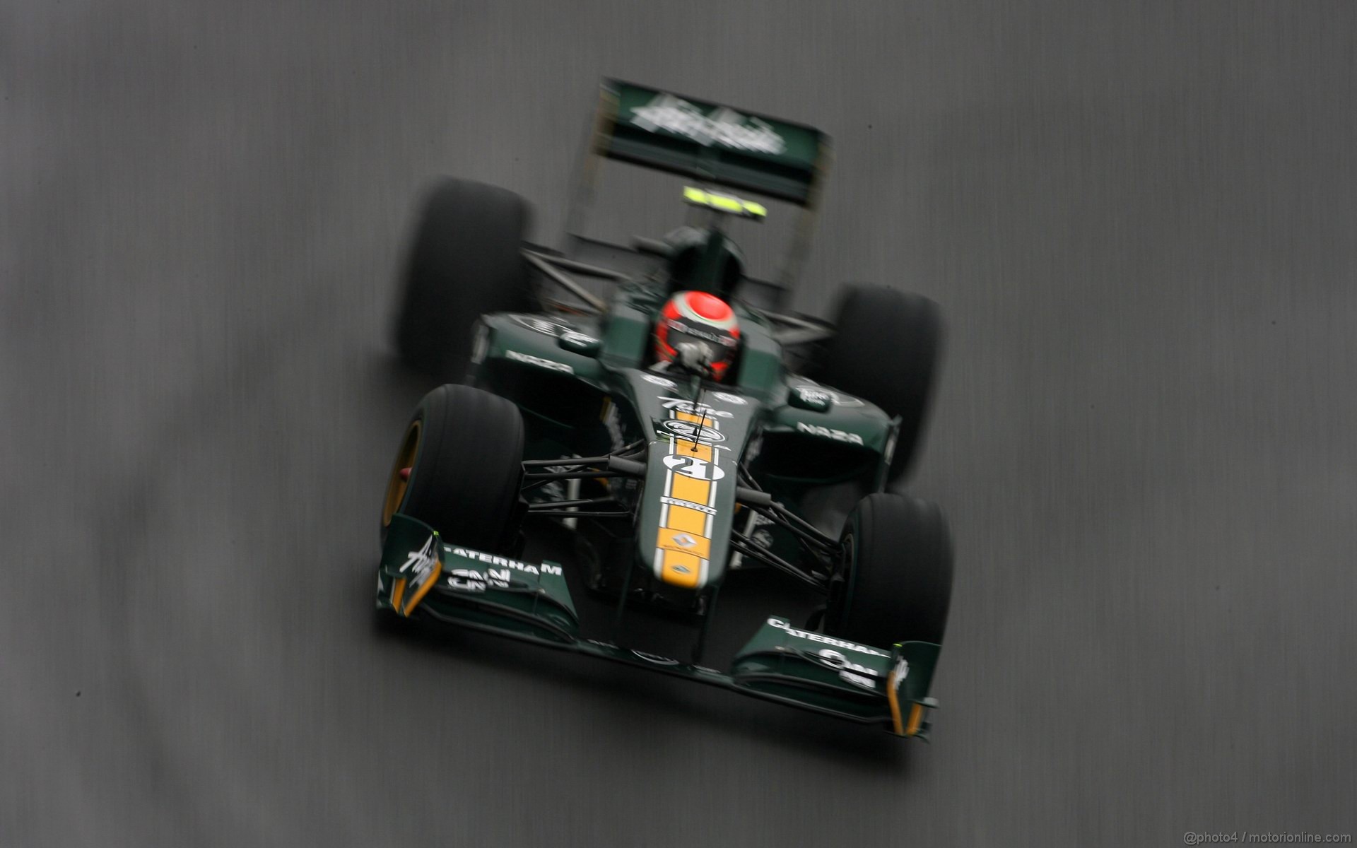Gp Korea 1920x1200