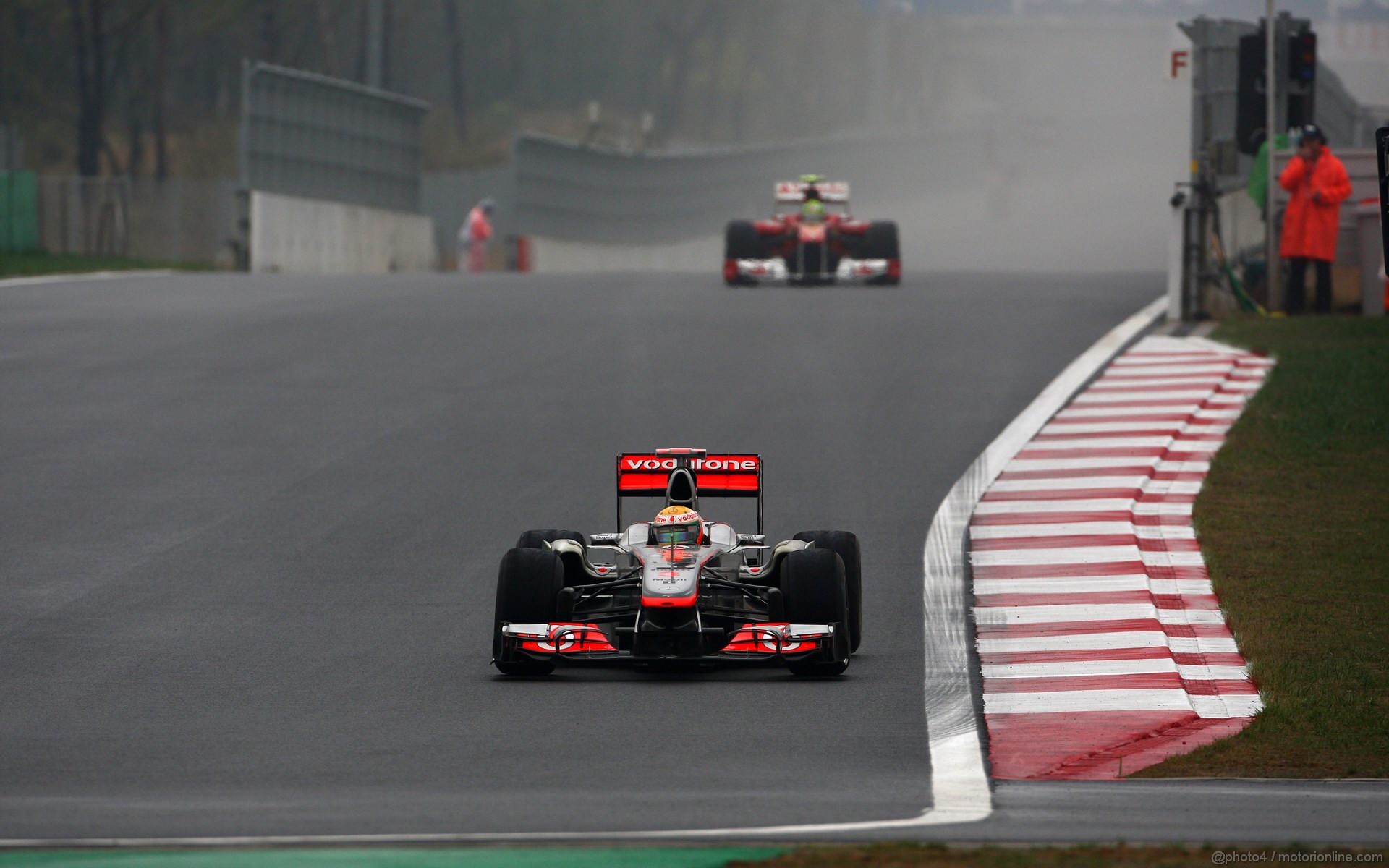 Gp Korea 1920x1200