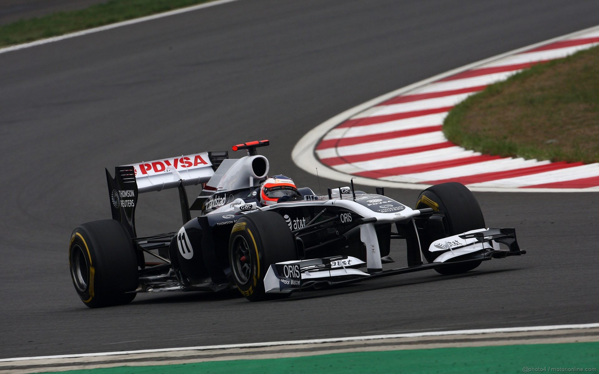 Gp Korea 1920x1200